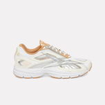 SILVER METALLIC/FTWR WHITE/CAMEL