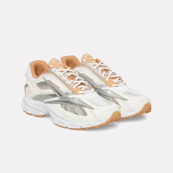 Premier Road Ultra Sneakers