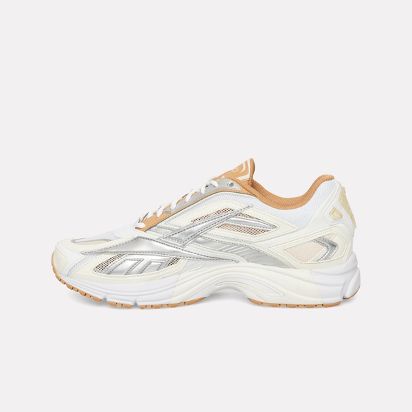 Premier Road Ultra Sneakers