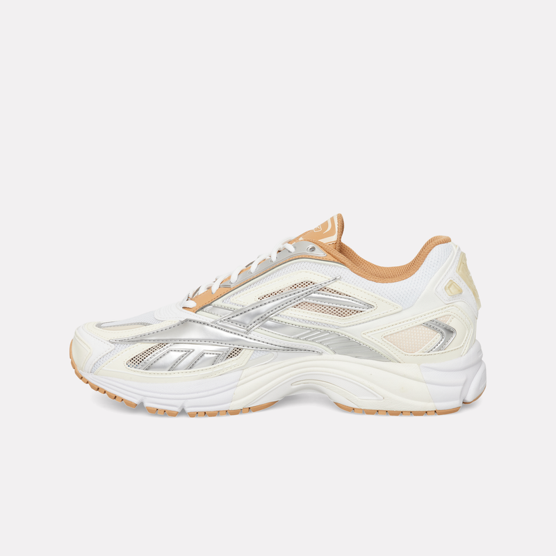 Premier Road Ultra Sneakers