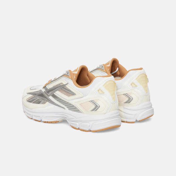 Premier Road Ultra Sneakers