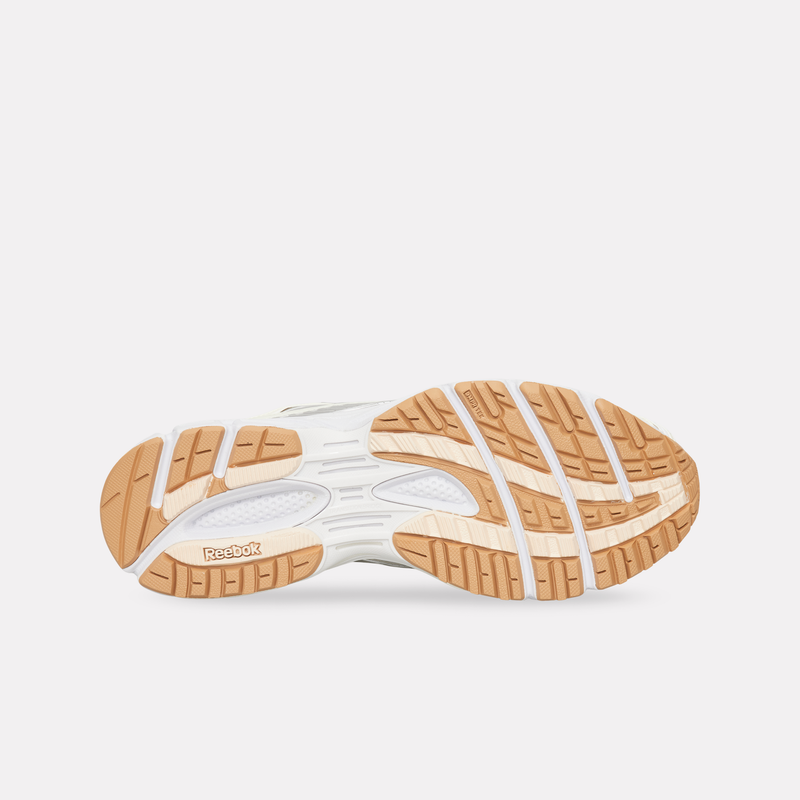Premier Road Ultra Sneakers