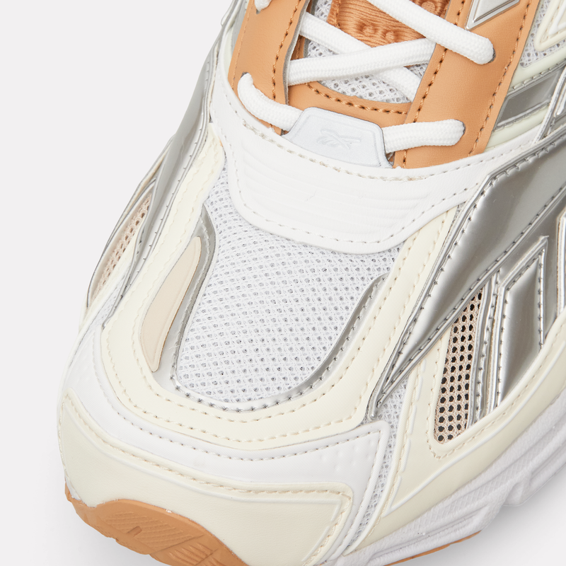 Premier Road Ultra Sneakers