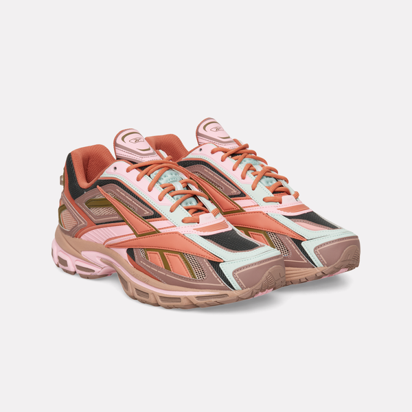 Premier Road Ultra Sneaker