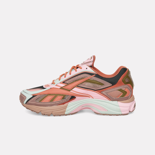 Premier Road Ultra Sneaker
