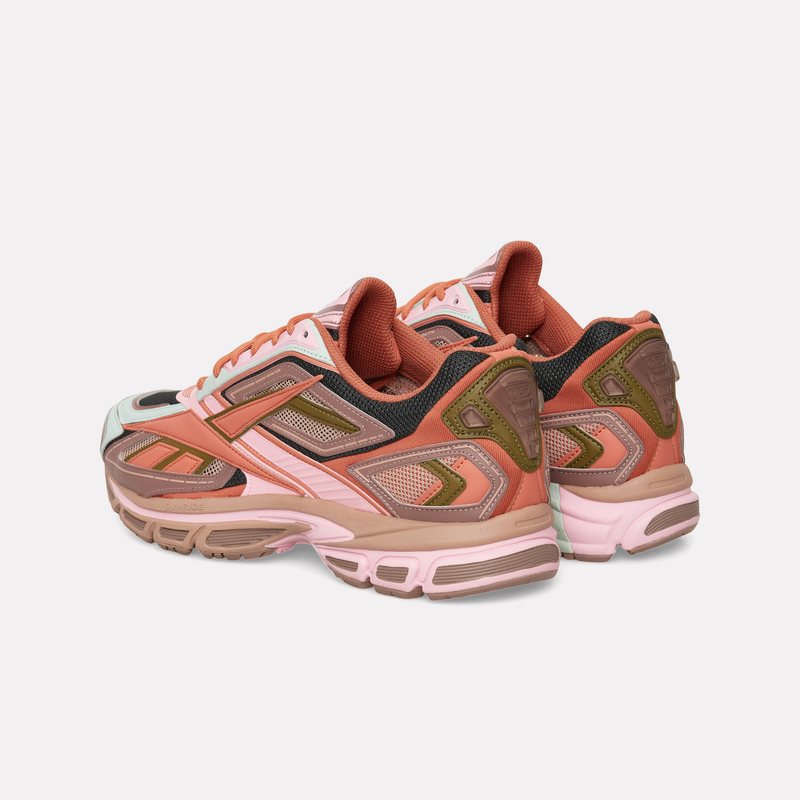 Premier Road Ultra Sneaker