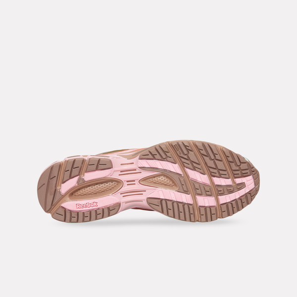 Premier Road Ultra Sneaker