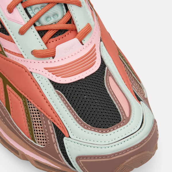 Premier Road Ultra Sneaker