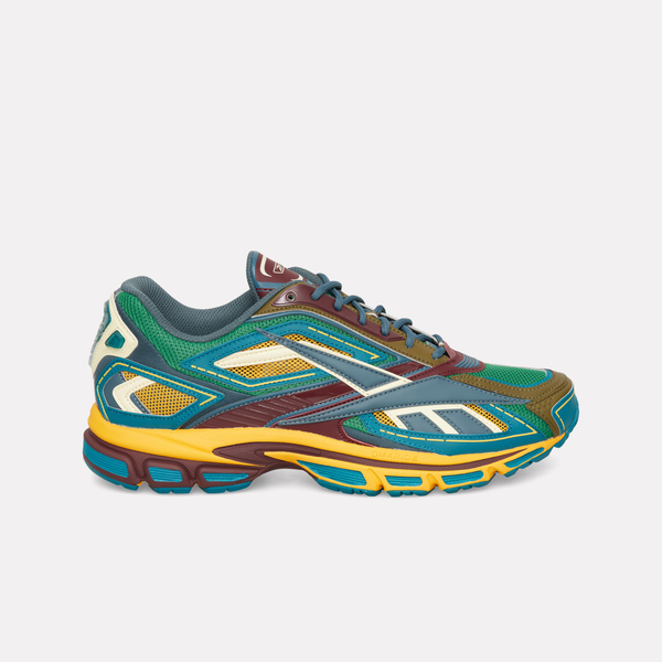 Premier Road Ultra Sneaker