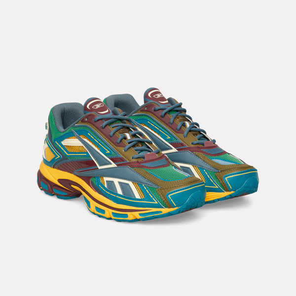 Premier Road Ultra Sneaker