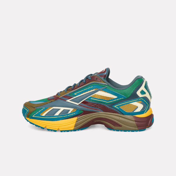 Premier Road Ultra Sneaker
