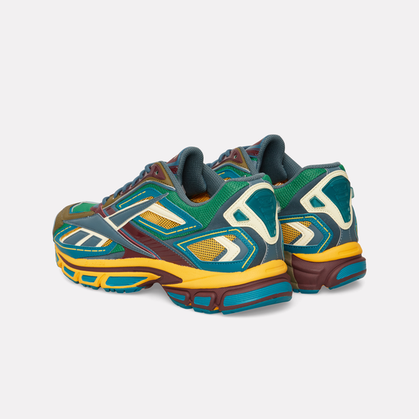 Premier Road Ultra Sneaker