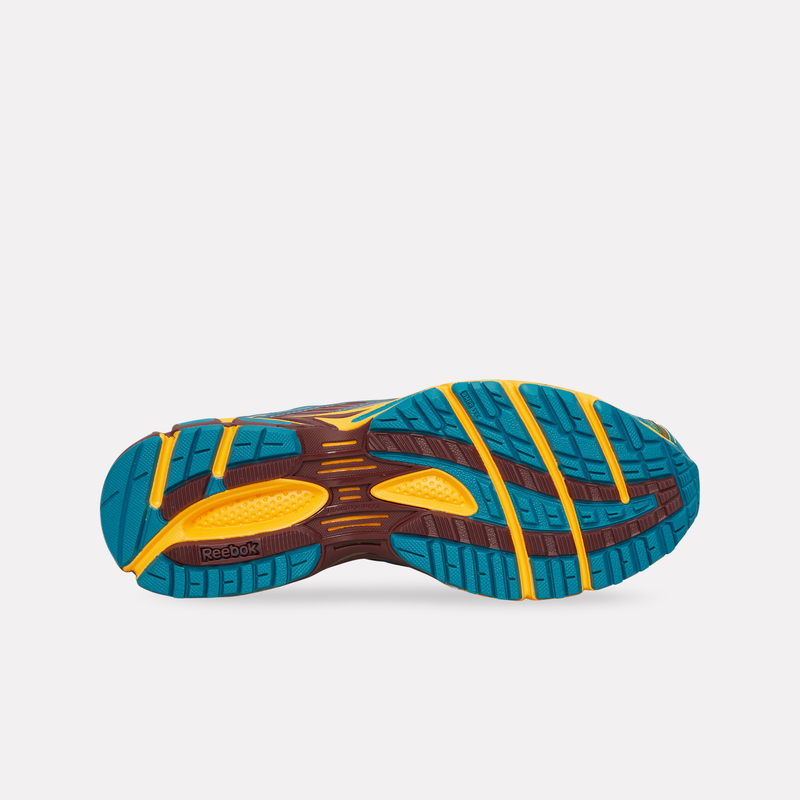 Premier Road Ultra Sneaker