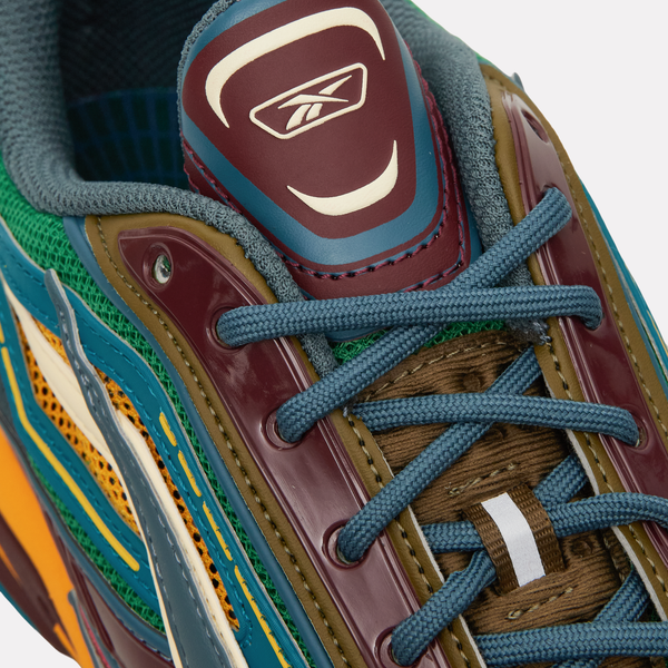 Premier Road Ultra Sneaker