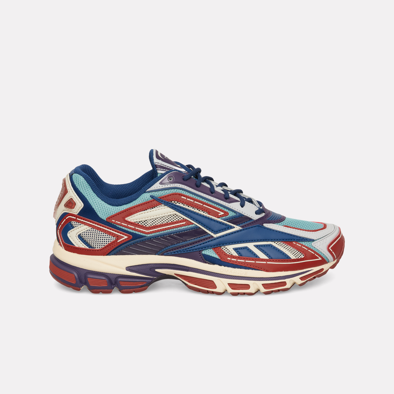 Premier Road Ultra Baskets