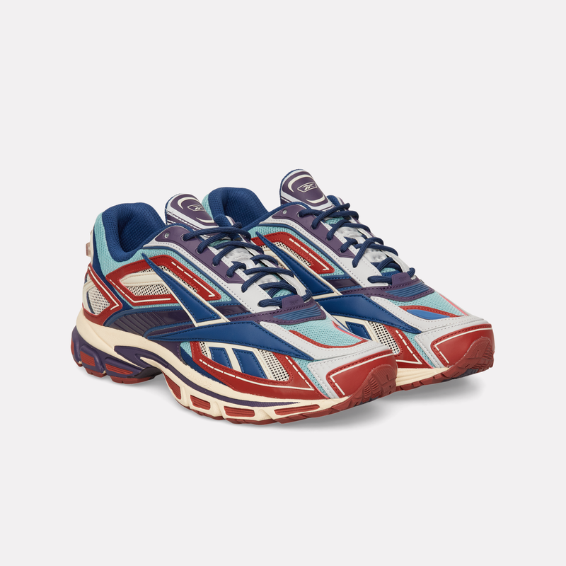 Premier Road Ultra Baskets