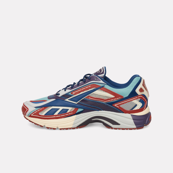 Premier Road Ultra Baskets