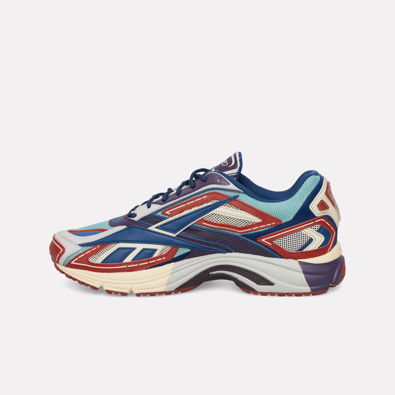 Premier Road Ultra Baskets