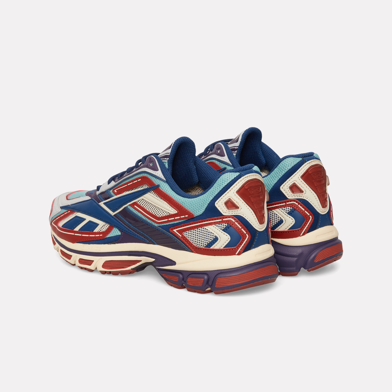 Premier Road Ultra Baskets
