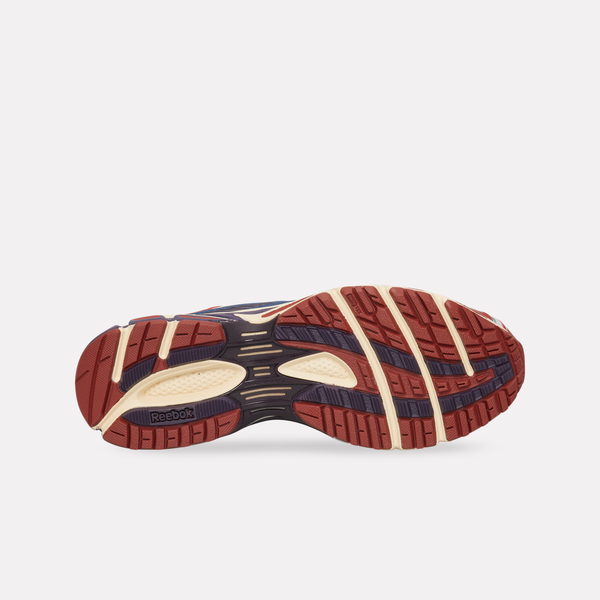 Premier Road Ultra Baskets