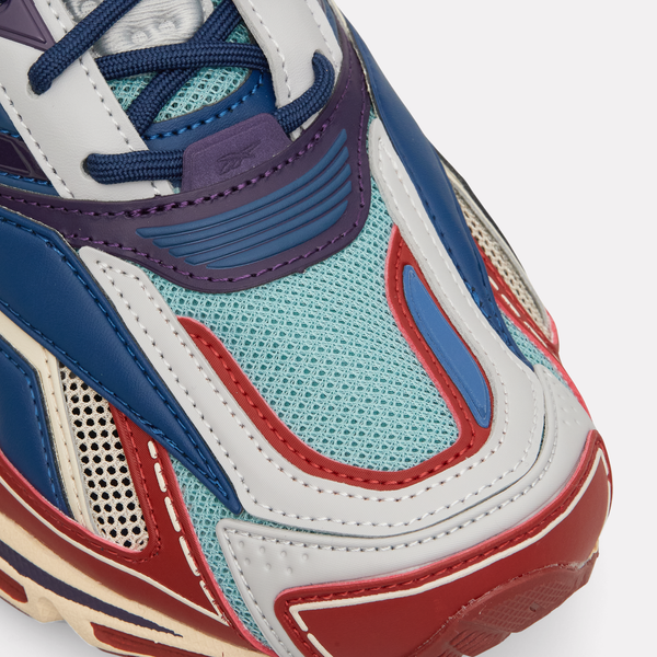 Premier Road Ultra Baskets