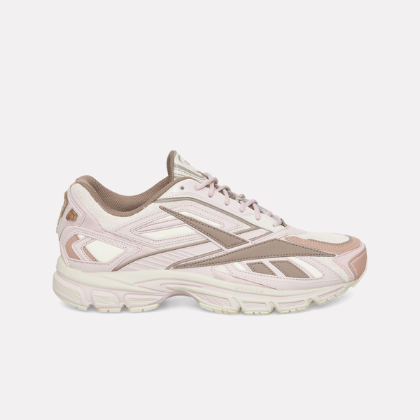 Premier Road Ultra Sneaker