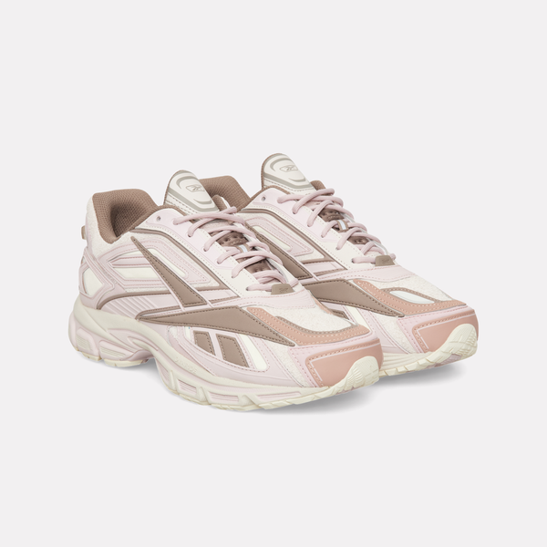 Premier Road Ultra Sneaker