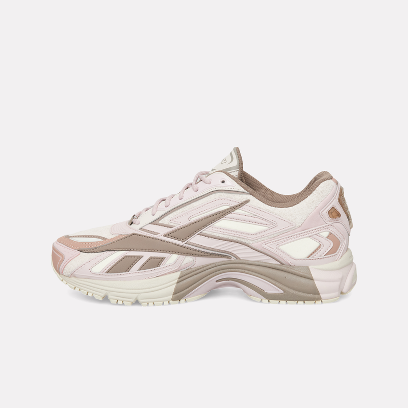 Premier Road Ultra Sneaker