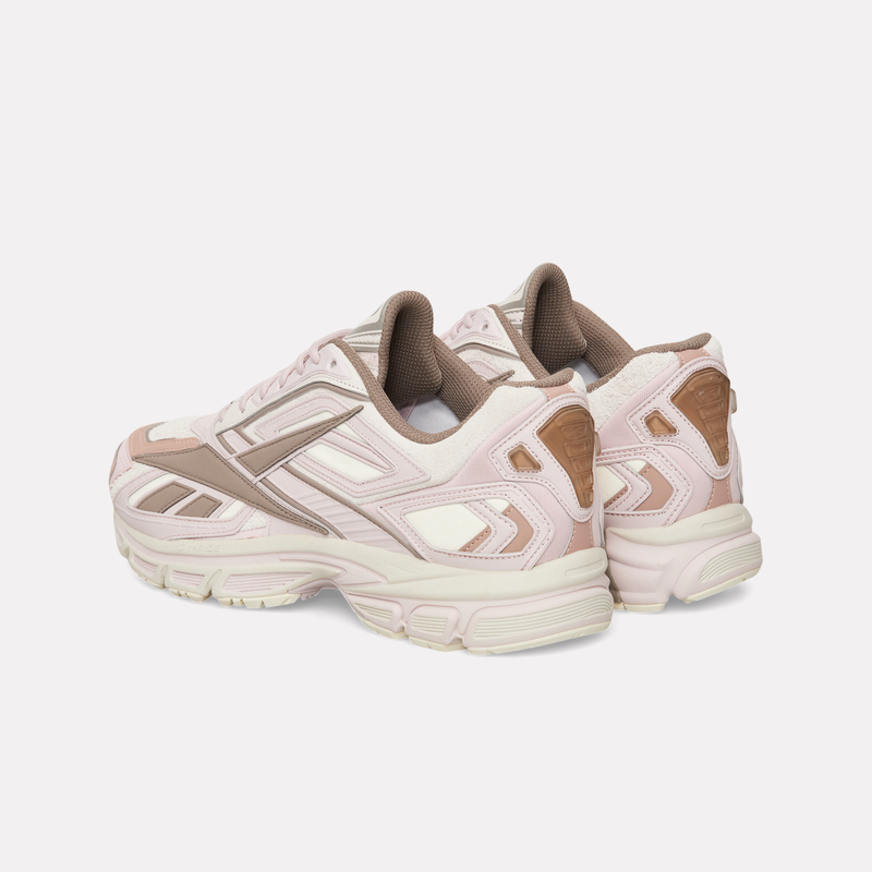 Premier Road Ultra Sneaker