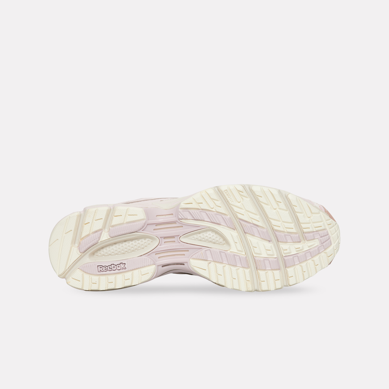 Premier Road Ultra Sneaker