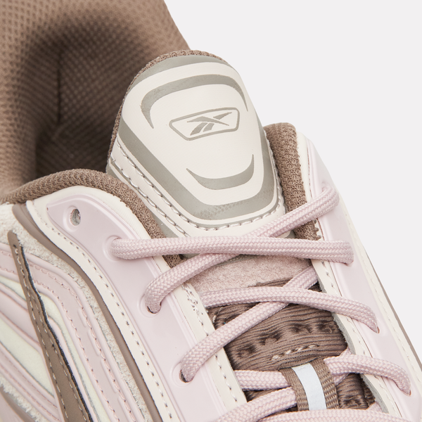 Premier Road Ultra Sneaker