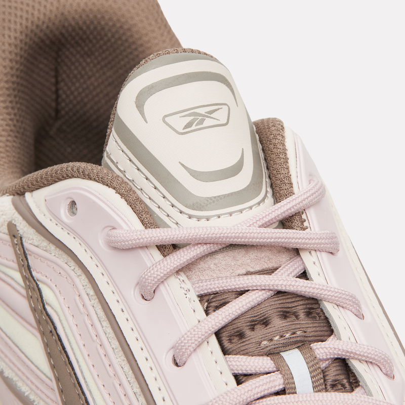 Premier Road Ultra Sneaker