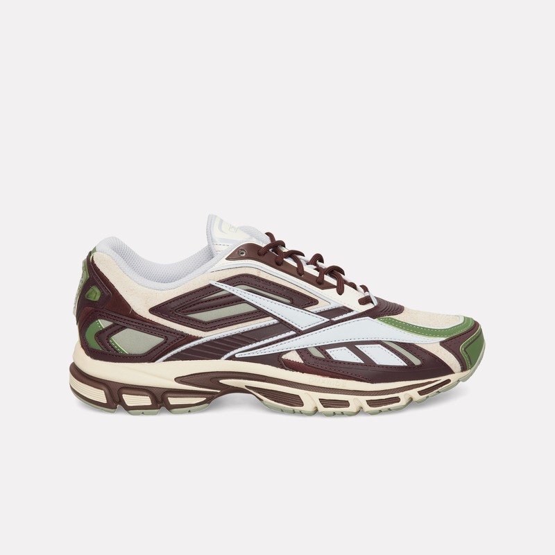 Premier Road Ultra Baskets