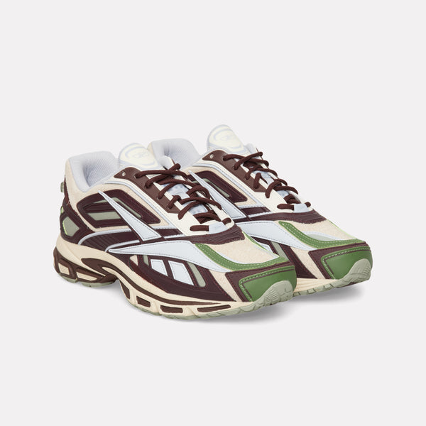 Premier Road Ultra Trainers