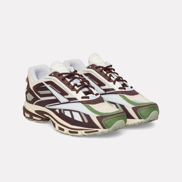 Premier Road Ultra Baskets