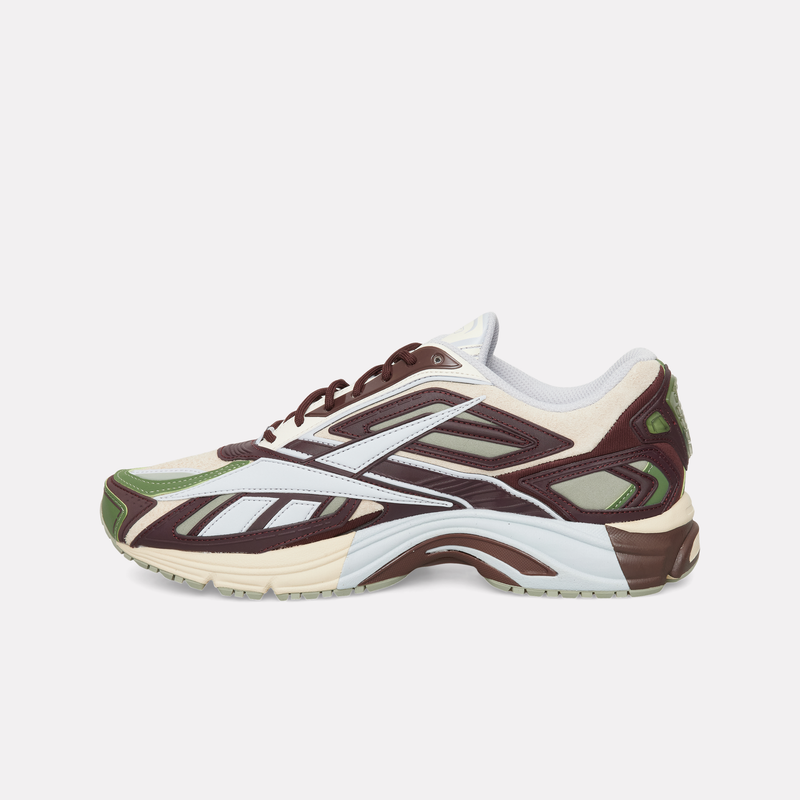 Premier Road Ultra Baskets