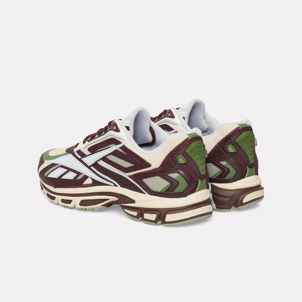 Premier Road Ultra Baskets