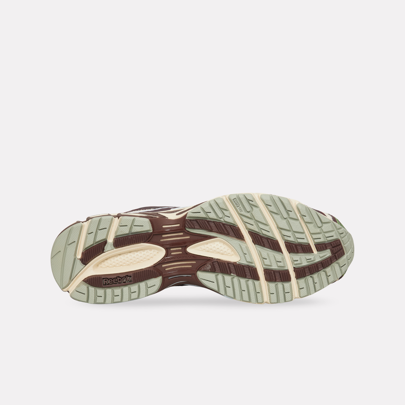 Premier Road Ultra Baskets