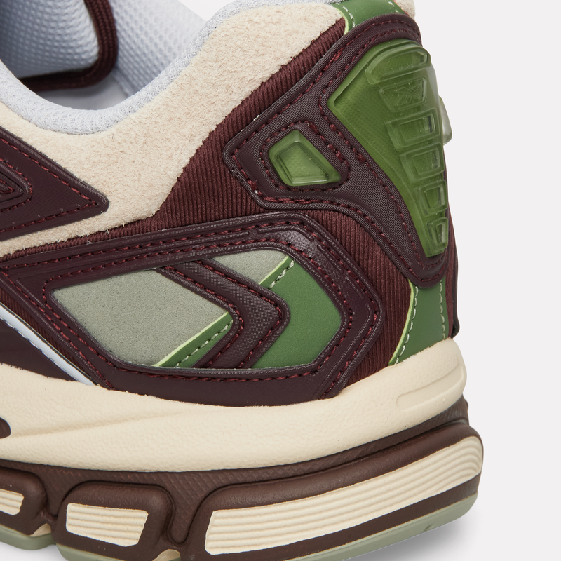 Premier Road Ultra Baskets