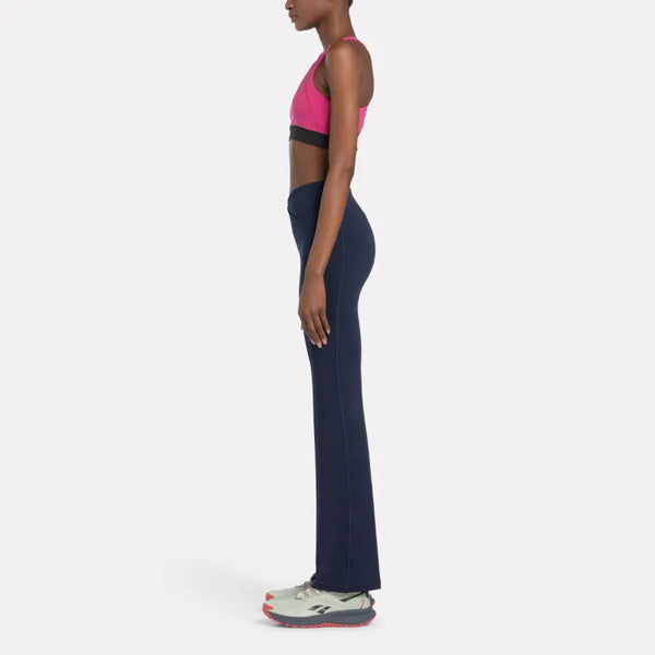 Workout Ready Pant Program Bootcut Pants – Reebok EU - Main Image