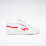 Club C Revenge Unisex Sneakers