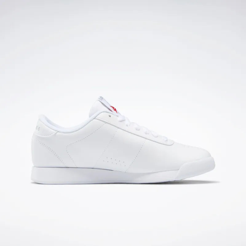 Princess Cur Reebok Princess Women's Sneakers