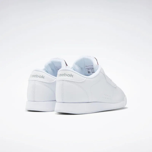 Princess Cut Reebok Princess Women's Sneakers