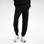 Identity French Terry Pants