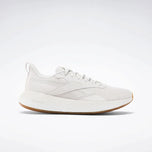 DMX Comfort+ Unisex Sneakers