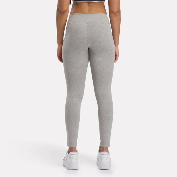 Leggins Reebok Identity Small Logo