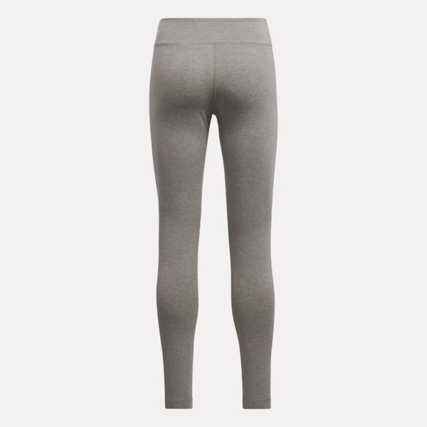 Leggins Reebok Identity Small Logo