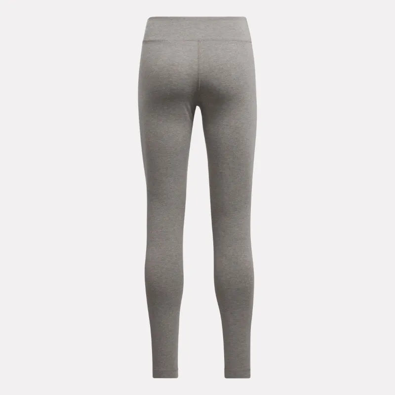 Leggins Reebok Identity Small Logo