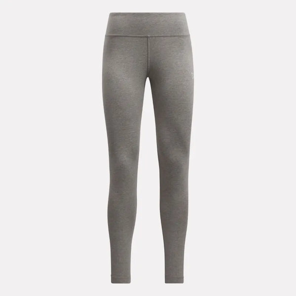 Leggins Reebok Identity Small Logo