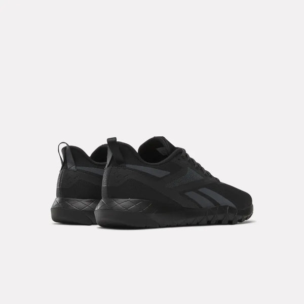 Flexagon Force 4 Shoes-100033368-1216 - image 3